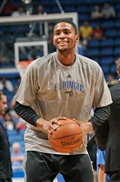 Tobias Harris mug #G1645841
