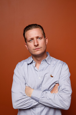 Tobias Lindholm posters