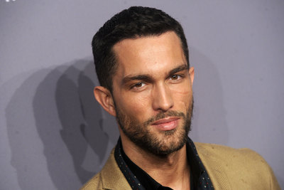 Tobias Sorensen posters