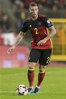Toby Alderweireld Sweatshirt #3356914