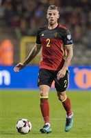 Toby Alderweireld hoodie #3356918