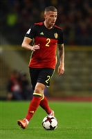 Toby Alderweireld tote bag #G1599243