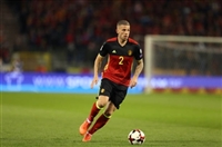 Toby Alderweireld longsleeve t-shirt #3356968