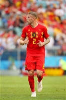 Toby Alderweireld mug #G1599247