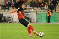 Toby Alderweireld mug #G1599259