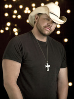 Toby Keith tote bag #G335515