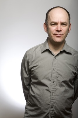 Todd Barry posters