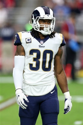 Todd Gurley T-shirt