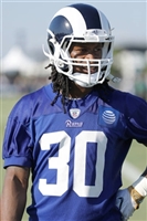 Todd Gurley Longsleeve T-shirt #3466610