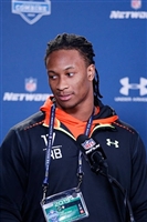 Todd Gurley Longsleeve T-shirt #3466614