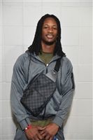Todd Gurley Longsleeve T-shirt #3466615