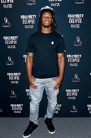 Todd Gurley Longsleeve T-shirt #3466616