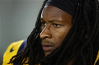Todd Gurley Longsleeve T-shirt #3466620