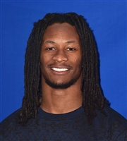 Todd Gurley Longsleeve T-shirt #3466623