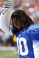 Todd Gurley Longsleeve T-shirt #3466624