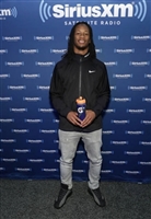 Todd Gurley Longsleeve T-shirt #3466626