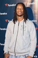 Todd Gurley tote bag #G1708873
