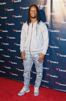 Todd Gurley Longsleeve T-shirt #3466653