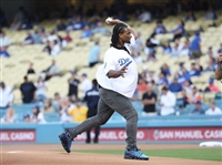 Todd Gurley Longsleeve T-shirt #3466658
