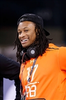 Todd Gurley Longsleeve T-shirt #3466660