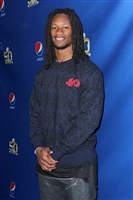 Todd Gurley mug #G1708894