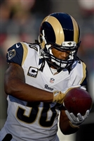 Todd Gurley mug #G1708902