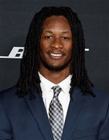 Todd Gurley Longsleeve T-shirt #3466677