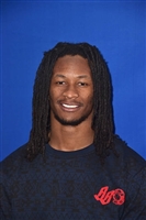 Todd Gurley Sweatshirt #3466688