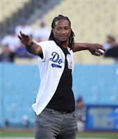 Todd Gurley mug #G1708927