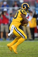 Todd Gurley mug #G1708935