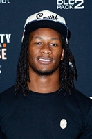 Todd Gurley Longsleeve T-shirt #3466709