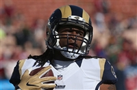 Todd Gurley Sweatshirt #3466712