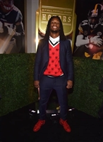 Todd Gurley Longsleeve T-shirt #3466715
