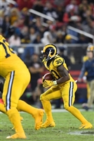 Todd Gurley mug #G1708946