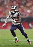 Todd Gurley mug #G1708947