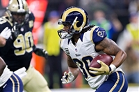Todd Gurley Sweatshirt #3466730