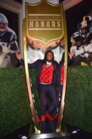 Todd Gurley mug #G1708963