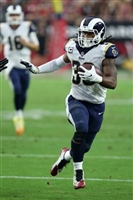 Todd Gurley mug #G1708966