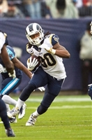 Todd Gurley mug #G1708968