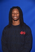 Todd Gurley mug #G1708969