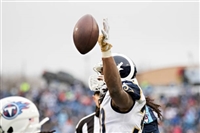 Todd Gurley magic mug #G1708971