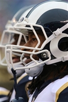 Todd Gurley Longsleeve T-shirt #3466743