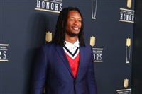 Todd Gurley mug #G1708977