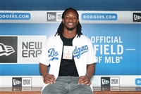 Todd Gurley mug #G1708979