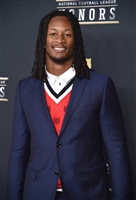 Todd Gurley Longsleeve T-shirt #3466758
