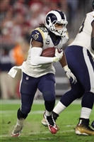 Todd Gurley mug #G1708990