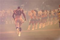 Todd Gurley mug #G1708999