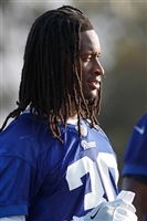Todd Gurley Longsleeve T-shirt #3466771