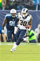 Todd Gurley mug #G1709009