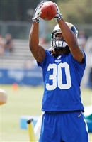 Todd Gurley Longsleeve T-shirt #3466793